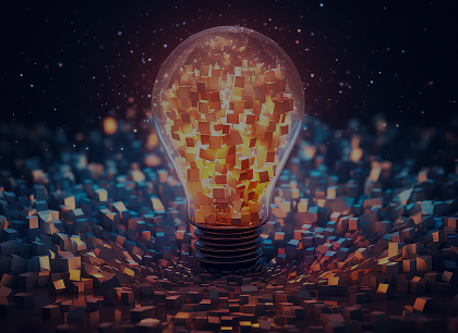 クリエイティブ＆<br>アクティベーション