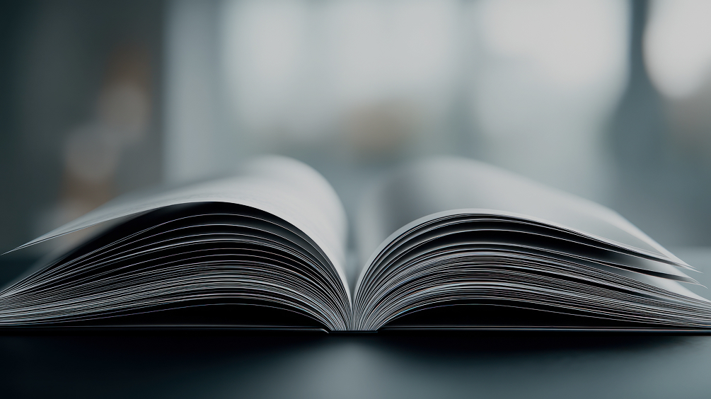 沿革・歴史のイメージ