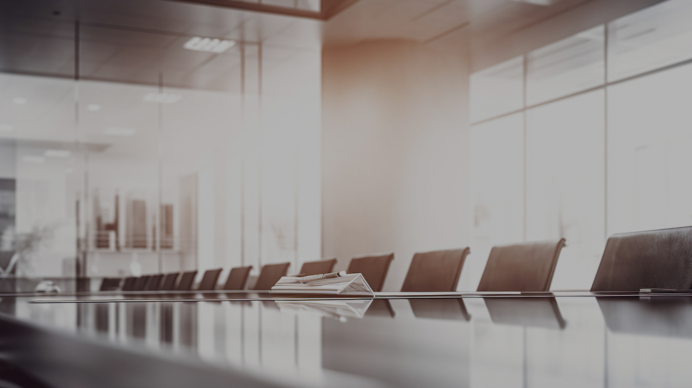 トップメッセージのイメージ