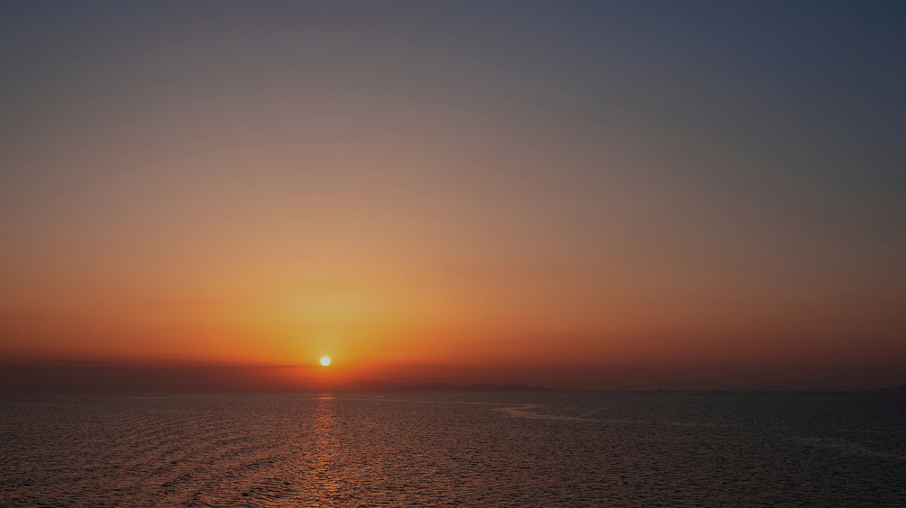 ASAKO パーパスのイメージ