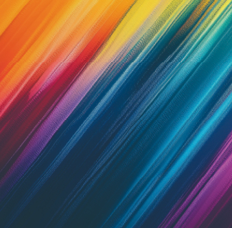 ブランド戦略デザイン