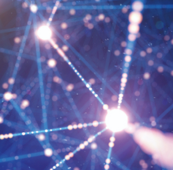 生成AIサービス