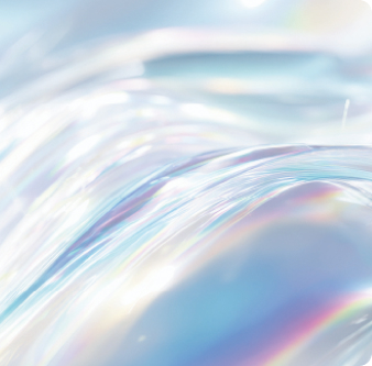 ヘルスケア・ウェルビーイング