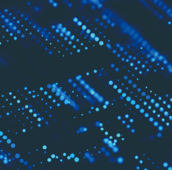 メディアマーケティング・データ活用