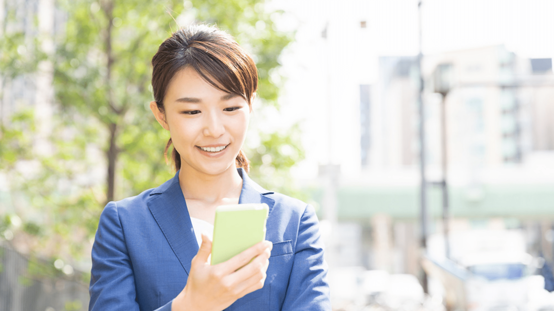 EC化率1割未満の食品・化粧品市場を伸ばす!PayPay連動型キャンペーンのSEO効果と活用ノウハウ