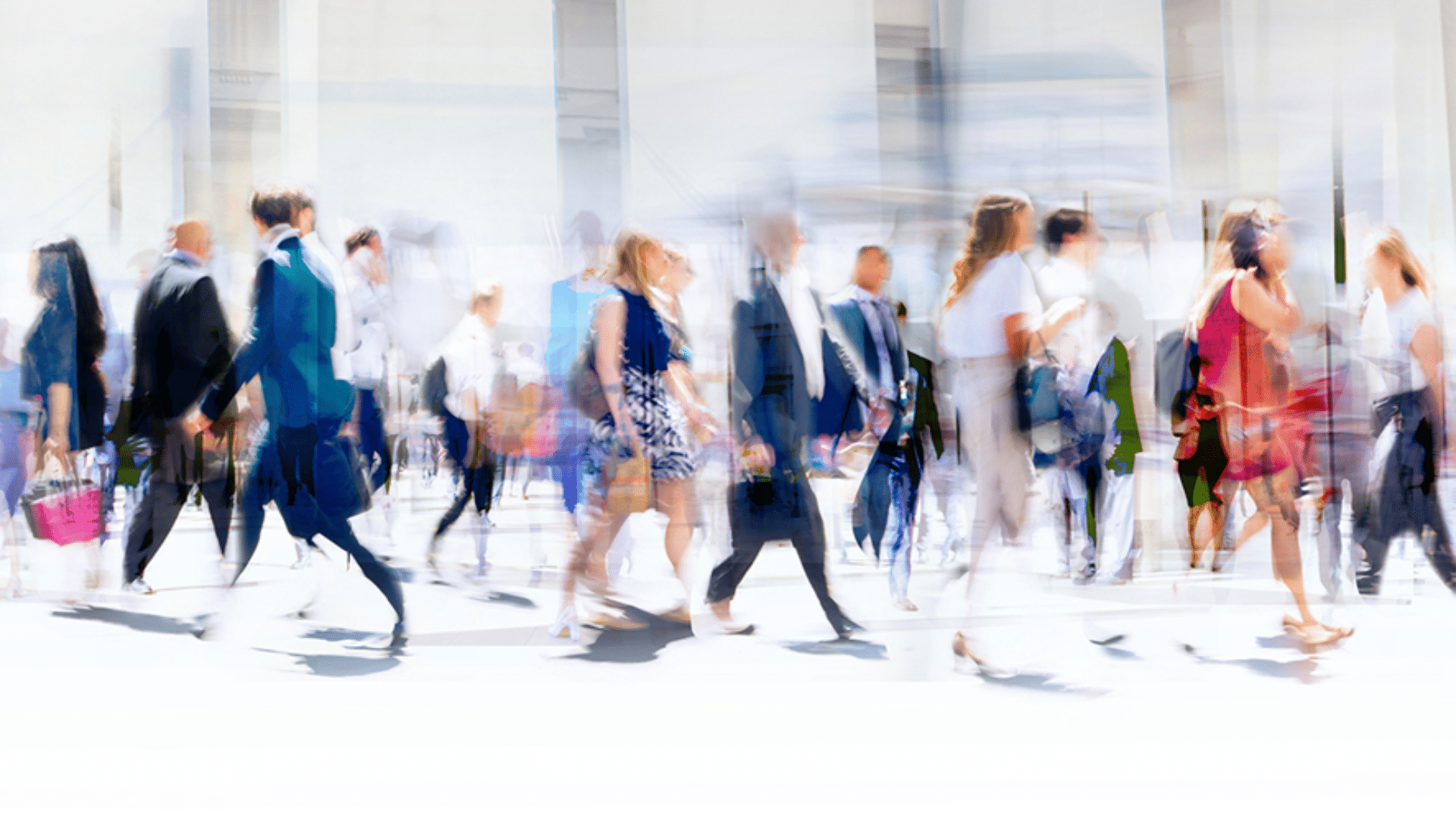 ジェンダーギャップ時代の女性向け広告アプローチと効果的なクリエイティブ戦略