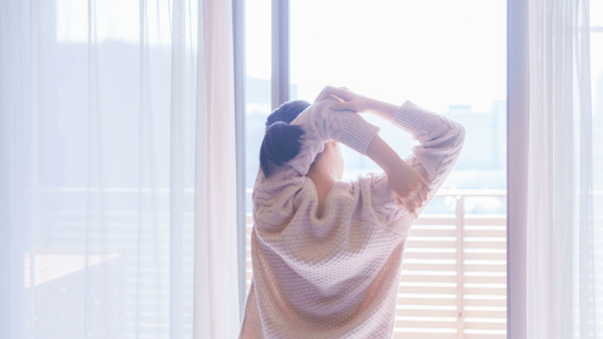 予防医療の認知と実践の実態を徹底解剖!【調査から紐解く課題と対策】