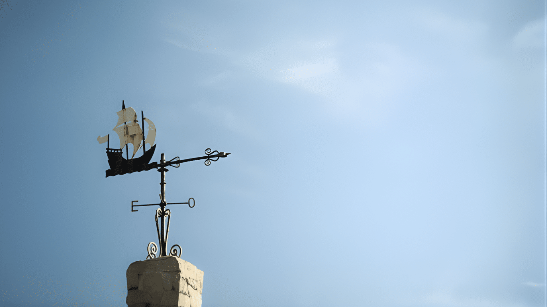 CPA高騰の壁を越える!ブランド戦略×指名検索シフトのすすめ