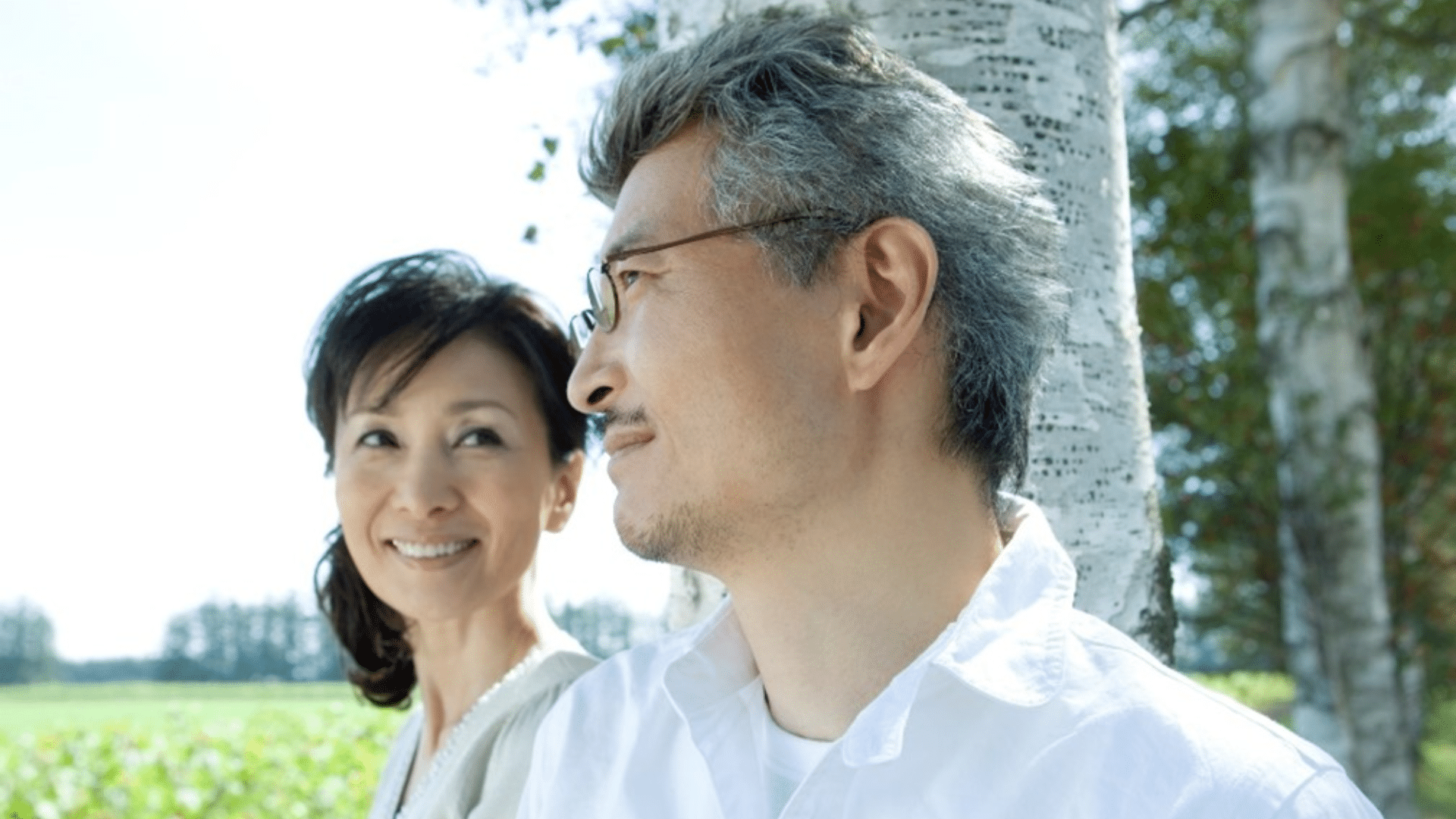 シニアをデータでクラスタ分析|行動文脈で見える市場インサイト