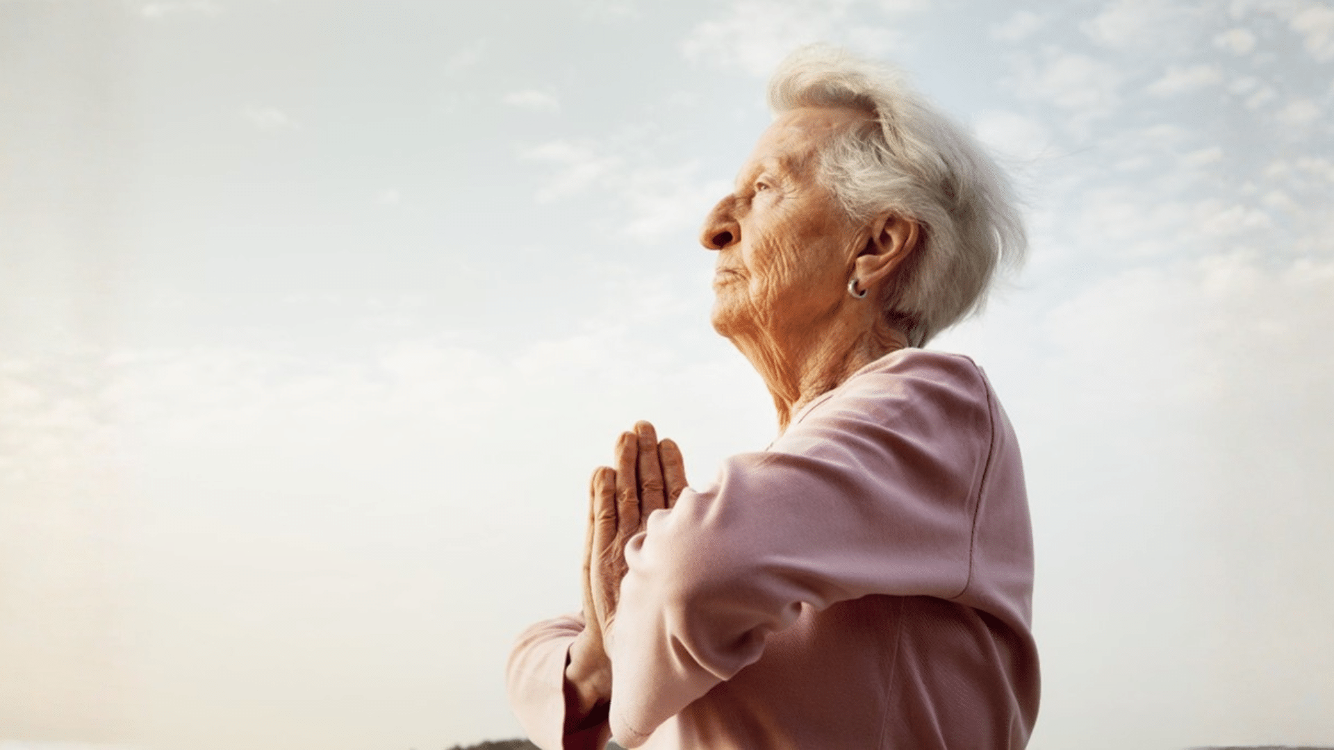 シニアの幸福度をデータで探る|心・体・お金の充実が生むウェルビーイング