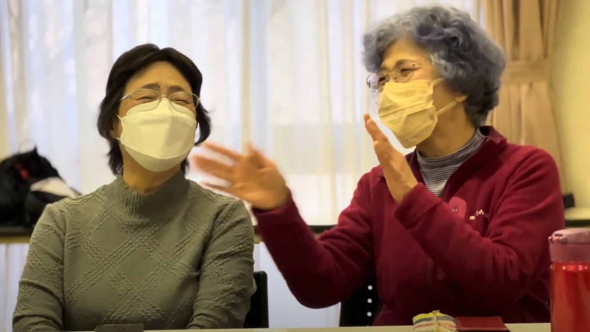 アクティブシニアの趣味とデジタル活用|YouTubeとFire TVが変える余暇の形