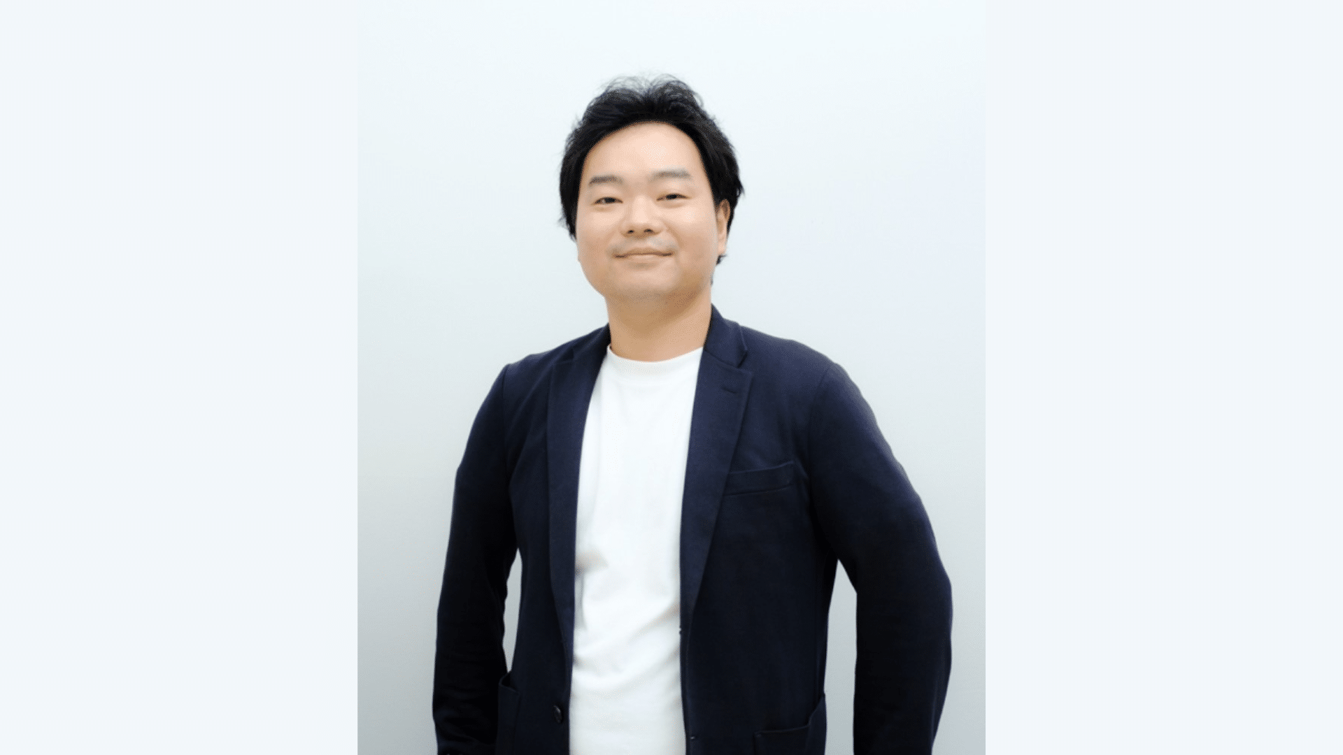 中野 拓馬(なかの・たくま) データソリューション部データアナリスト 幼少期の思い出: ペットの猫に文字を教えようと頑張っていた