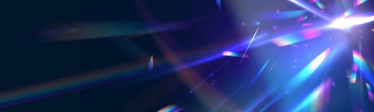 ASAKO Brand PRISM™