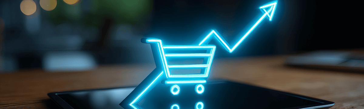 ASAKO F2 Accelerator