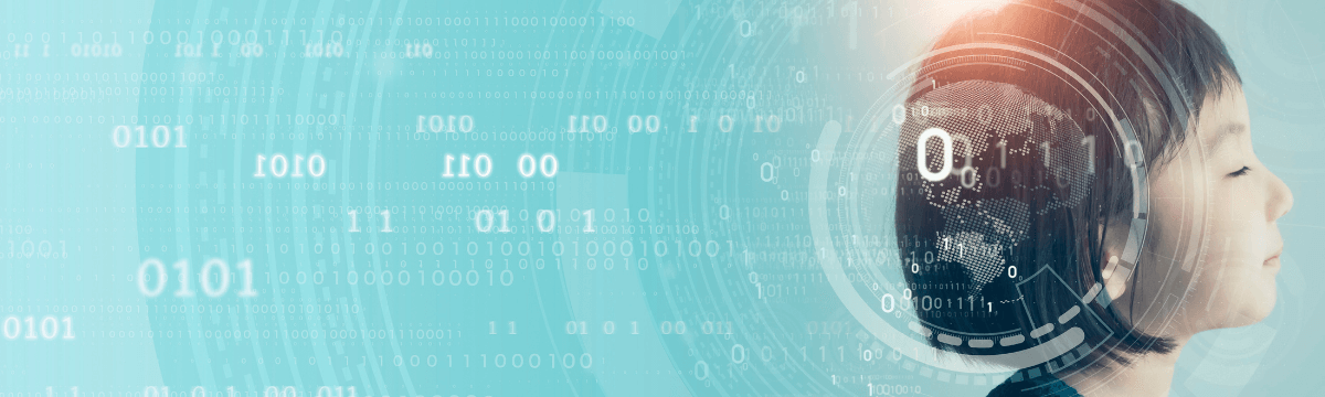 ASAKO Innovation Design Lab™(AIDLアイドル)