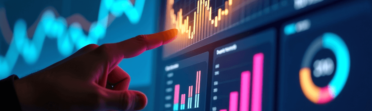 ASAKO Marketing Mix Modeling™