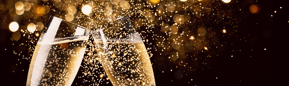 ASAKOアニバーサリーソリューション