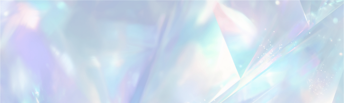 第3回「ASAKOインナーパーパススコア®調査レポート」