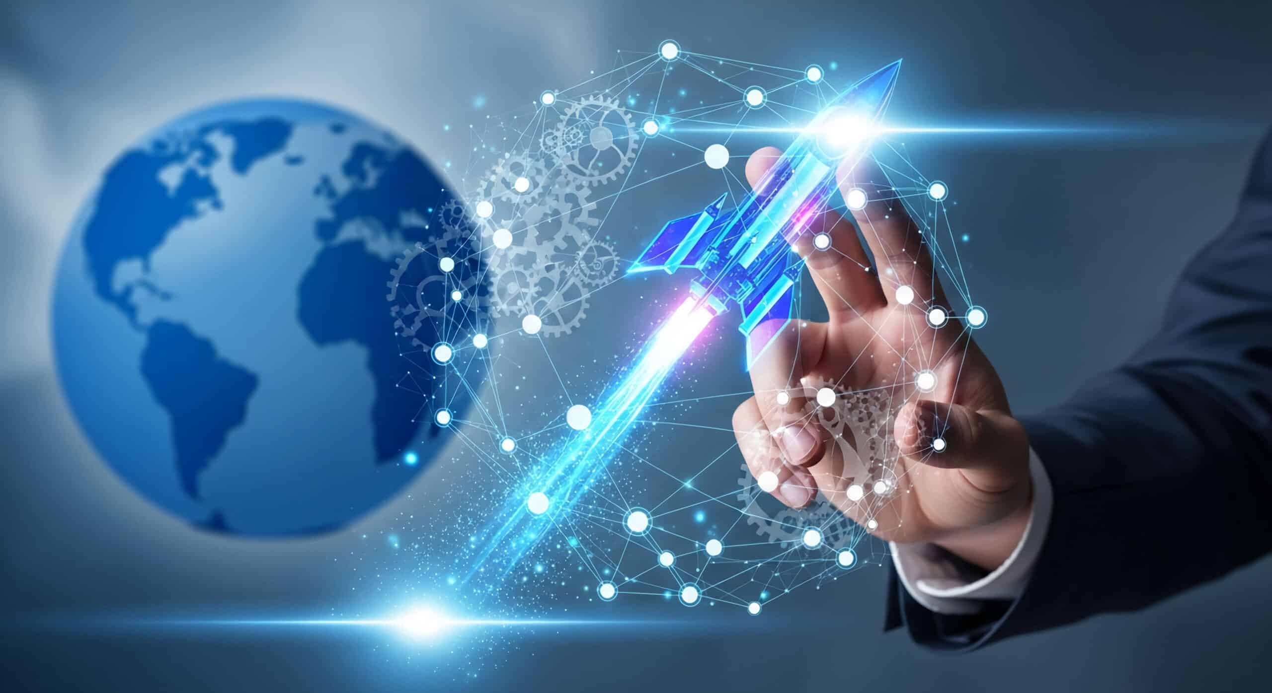 パーパスの設定・浸透で業績も変わる? パーパスがインナーブランディングに与える効果を調査から分析