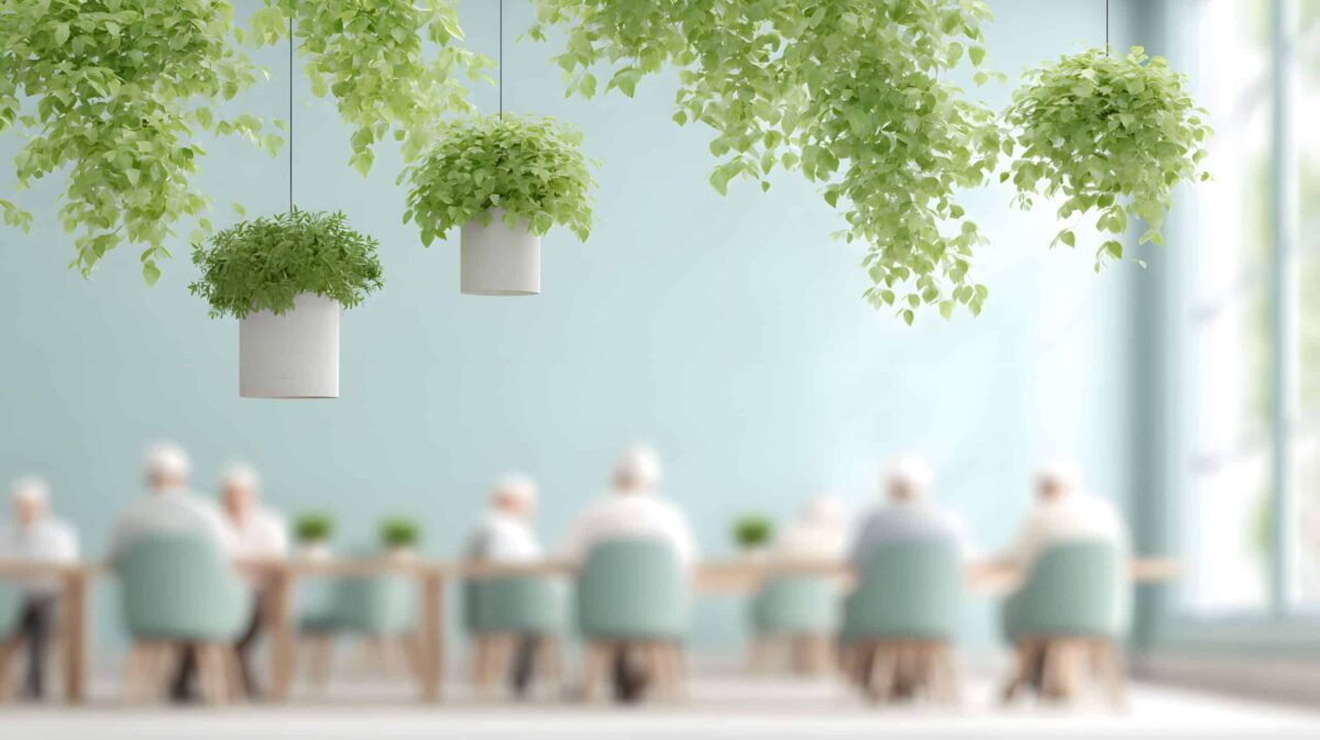 「周囲との関わり」に関するウェルビーイング調査要約|高齢層のつながり充実と若年層の課題、ミドルエイジの孤独