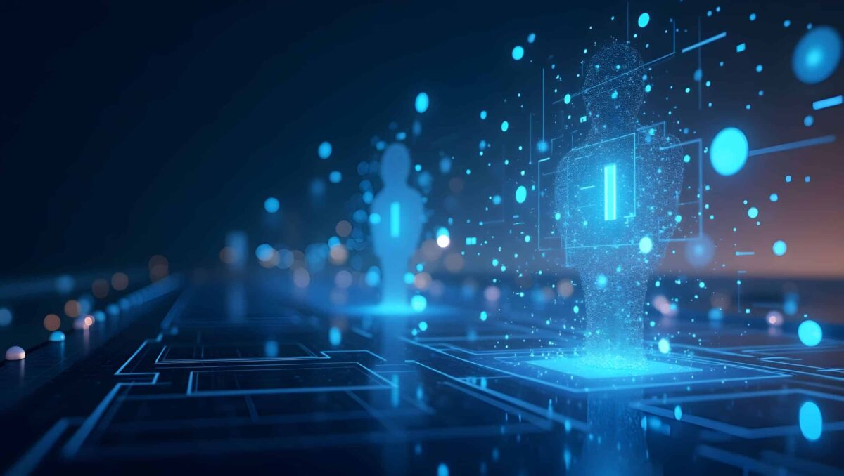 TVCM効果検証|CV時点データがないケースでの成果可視化と最適化