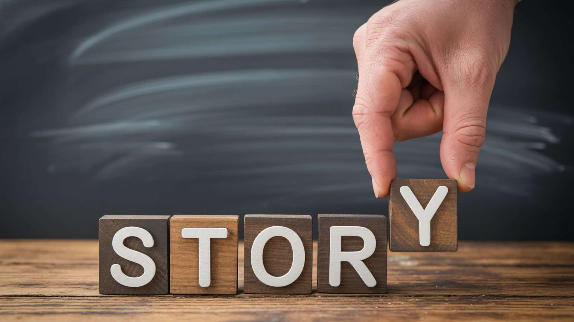 サステナビリティコミュニケーションにおけるIPの効果的な使い方