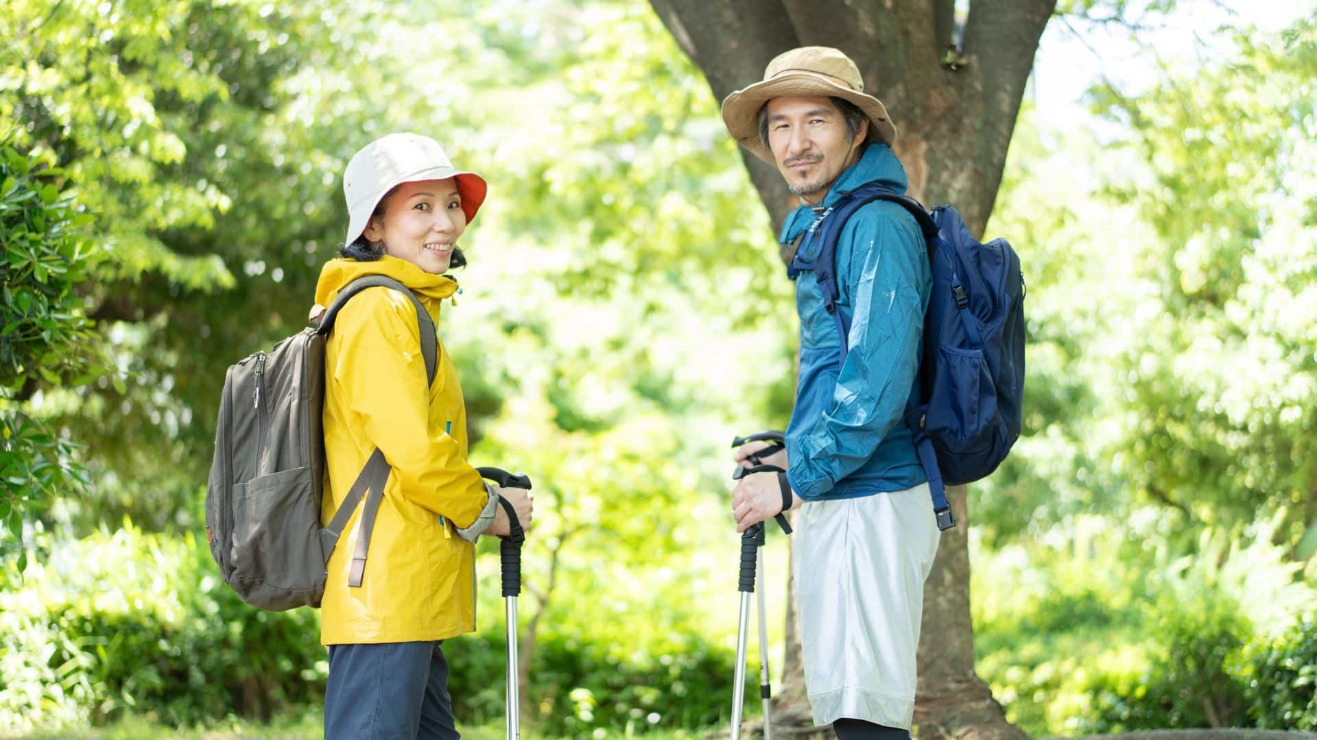 ウェルビーイング・マーケティングを具体化する“よりよく生きる”を考える60の視点