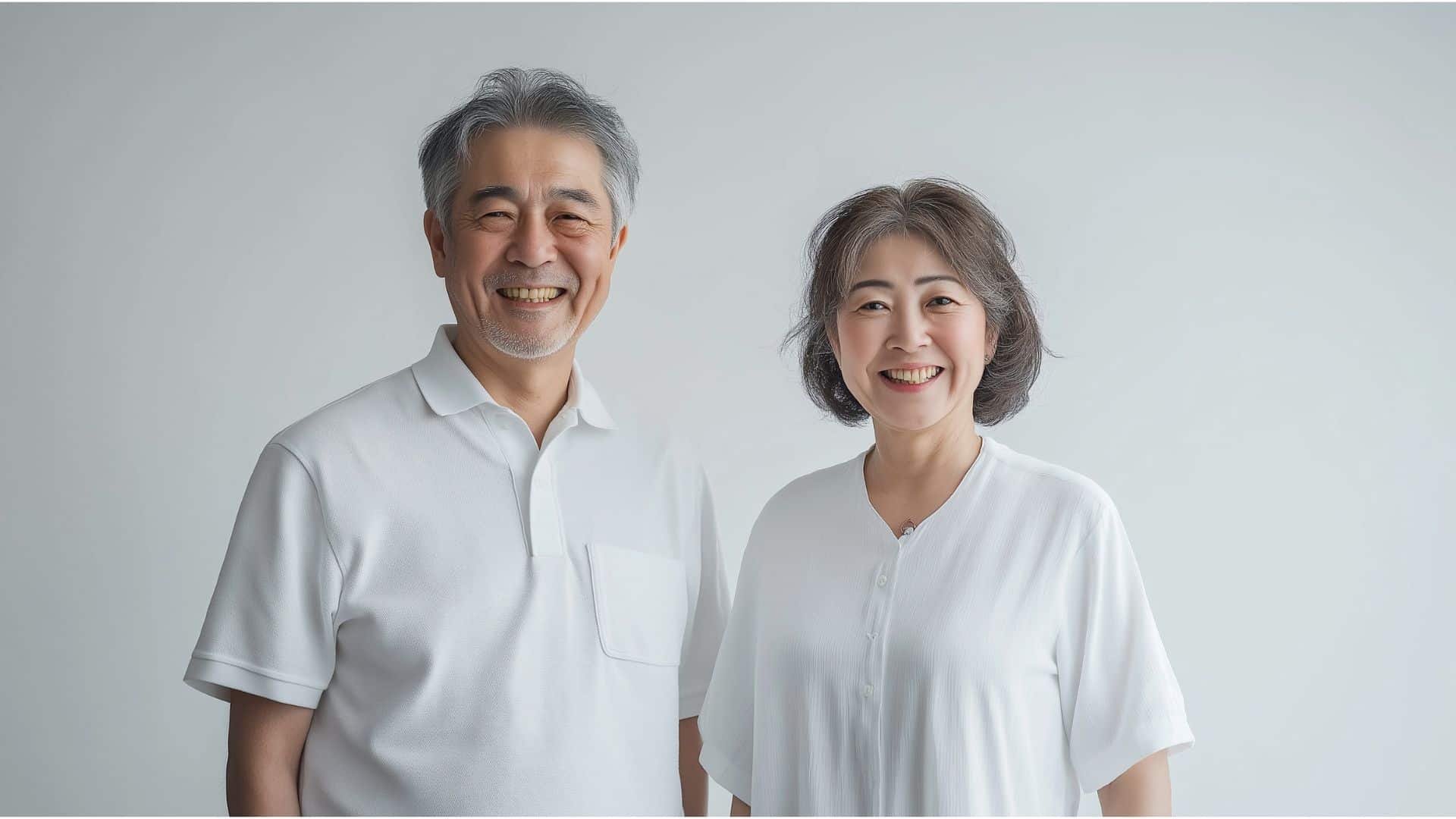 2022年ウェルビーイング調査|幸福度が低いのは誰?自己肯定感とライフコースとの関連性、阻害要因を徹底分析