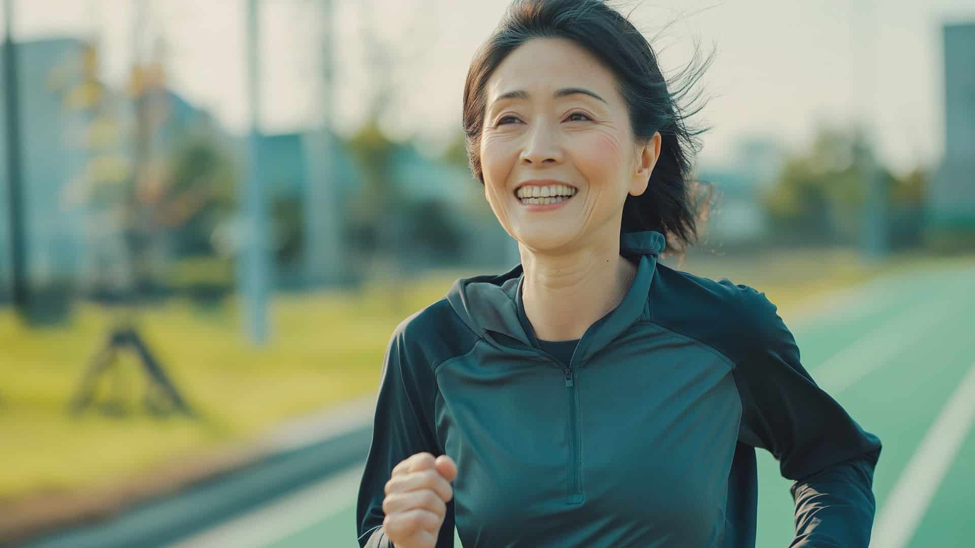 「自分自身」を見つめる15の視点|40・50代「生きる力」喪失とミッドライフ・クライシスからの脱却