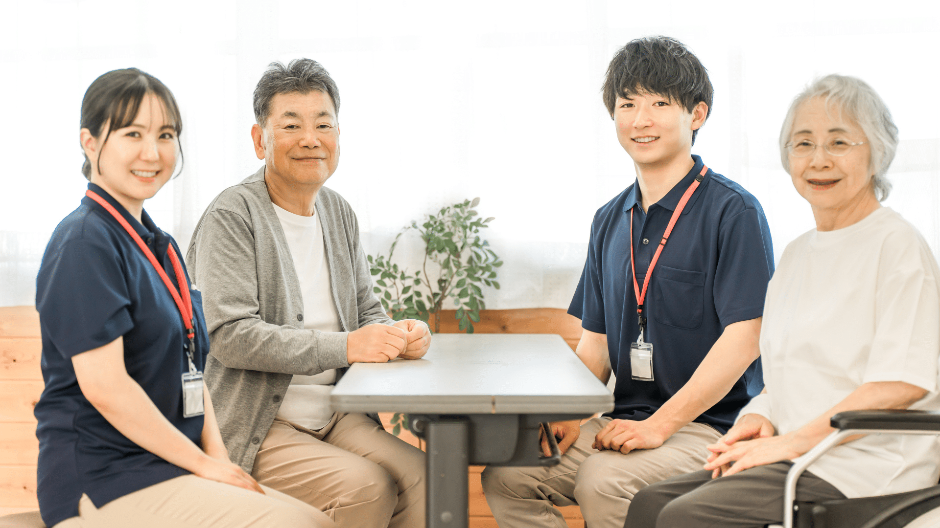 「自身の経済・成長」におけるウェルビーイング指標|貯蓄・投資知識とキャリアビジョンが課題