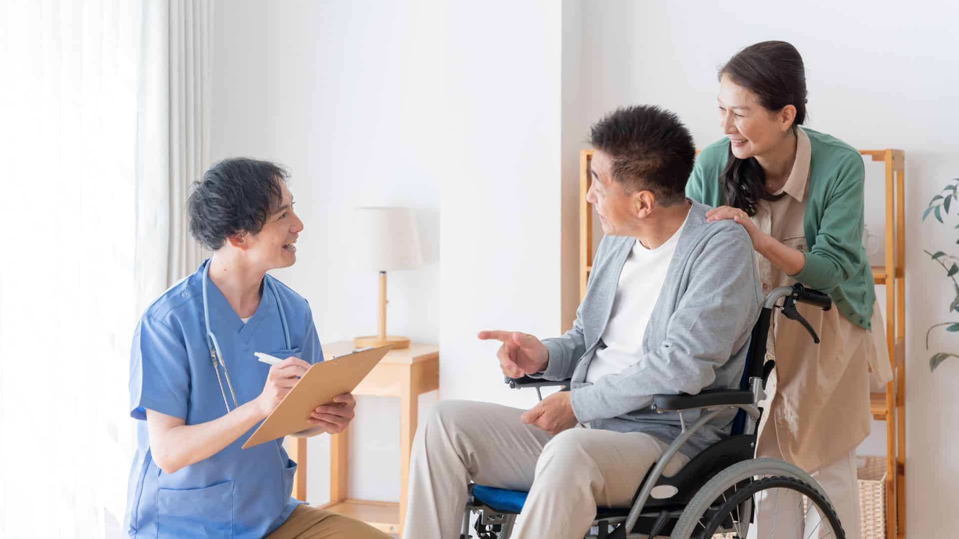 暮らしの安心・安全や住まいを考える「生活環境」15の視点 ~第2回ウェルビーイング調査より⑦~