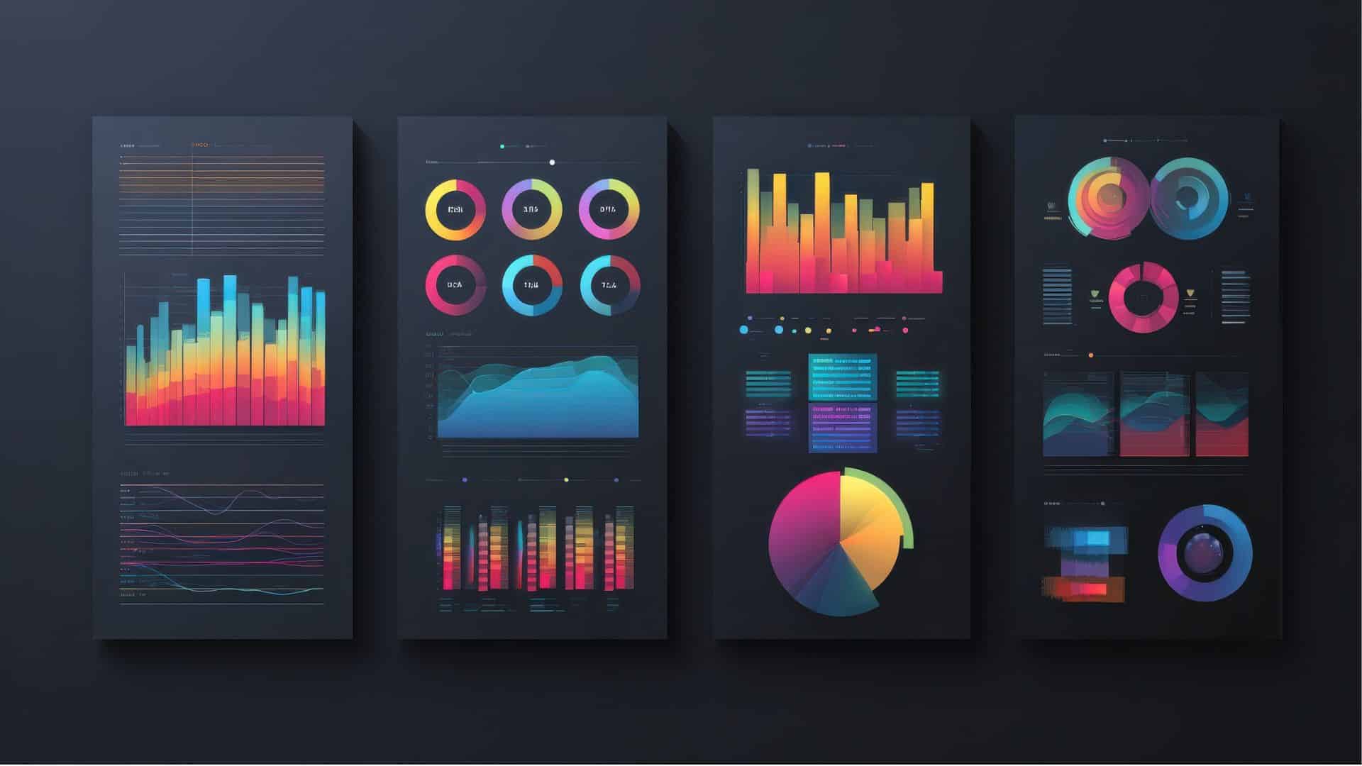 ID統合で深化する顧客理解|セグメンテーションとデータ活用の実践