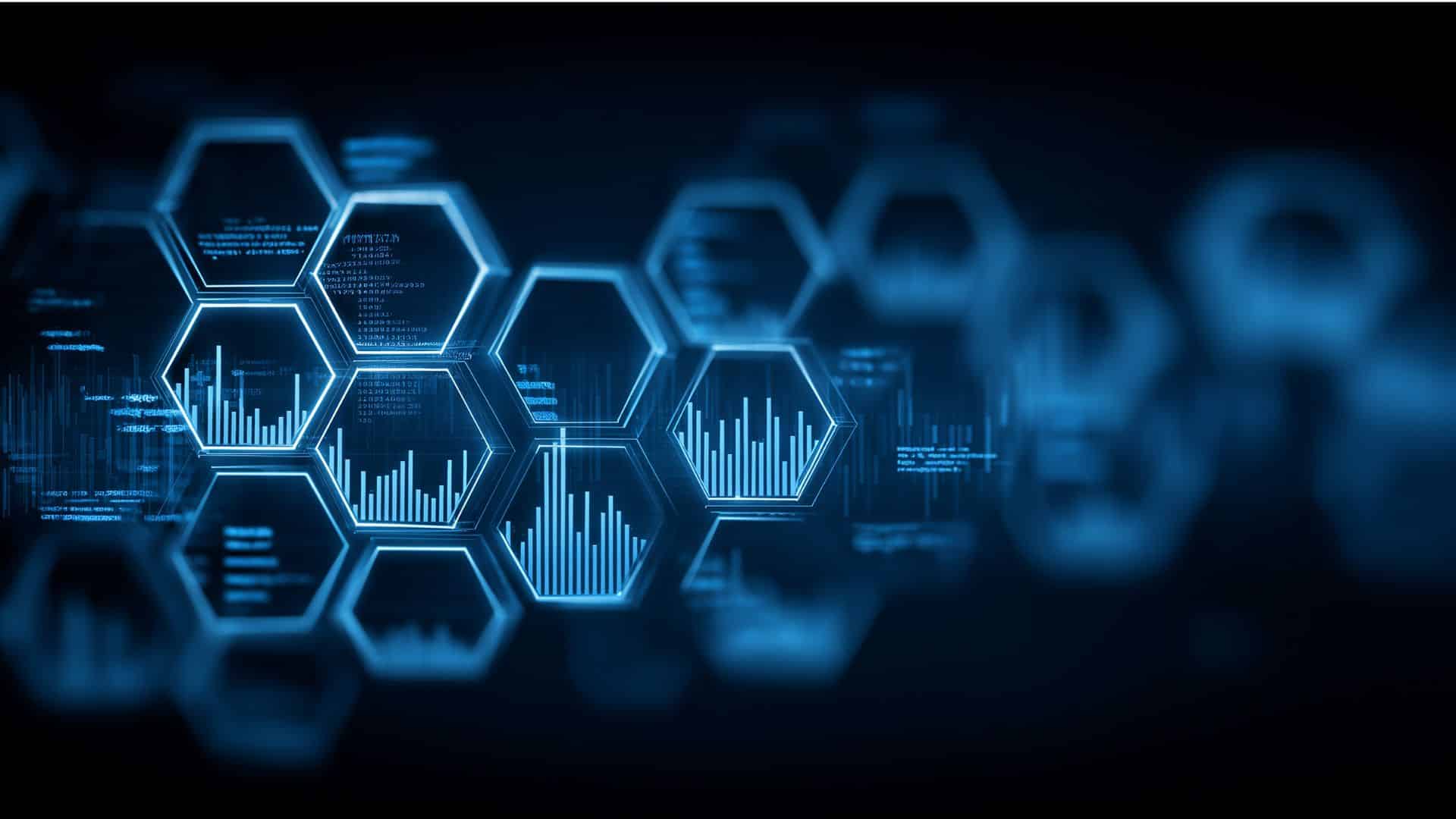 中小企業向けビジネスキーワード認知度調査