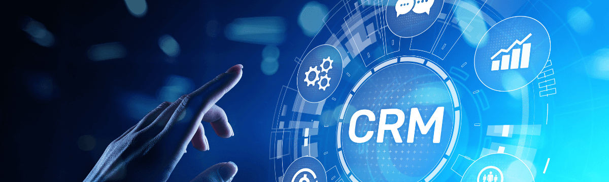 CRM accelerator™