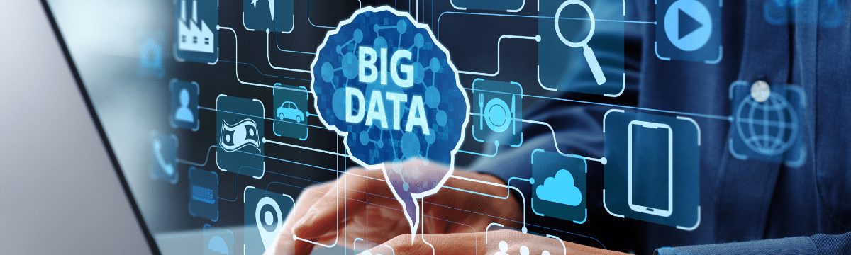 Conversion Predictive Optimizer™