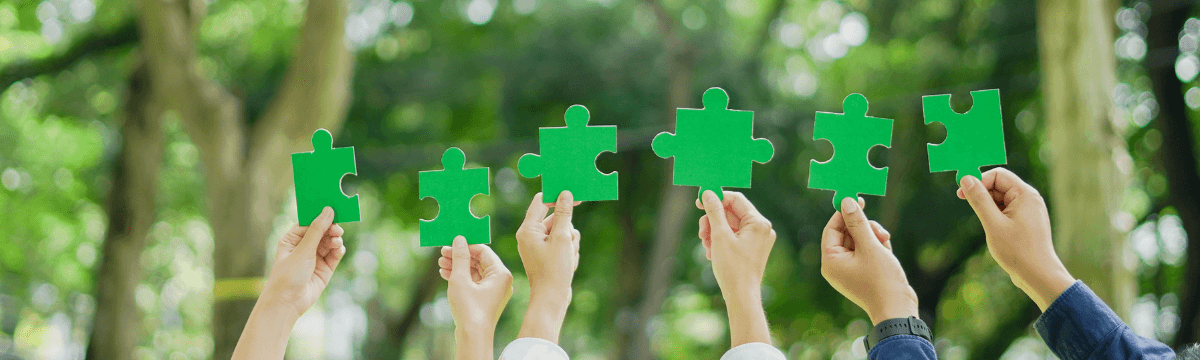 Cステーション・ビズ