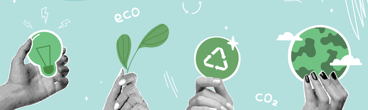 ESG経営ゲーム 研修プログラム