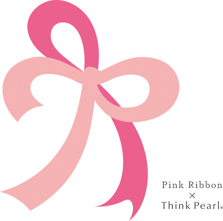 がん対策推進企業アクション女性会議 Working RIBBON(W RIBBON)