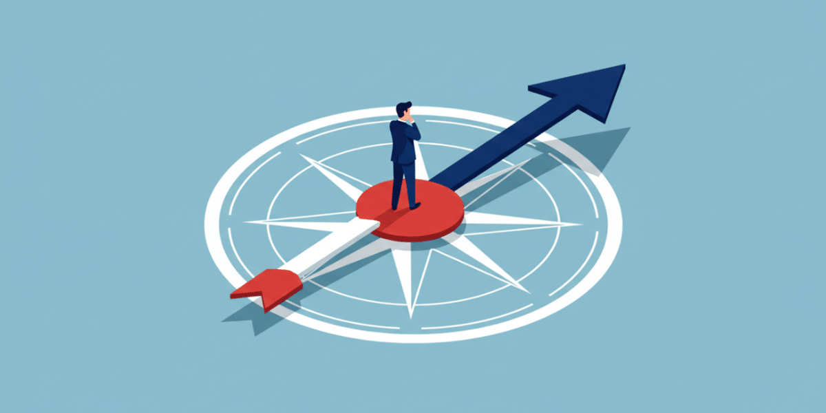 パーパスブランディングの本質と成功するブランド戦略の全ステップ|内外から選ばれる組織づくりとは