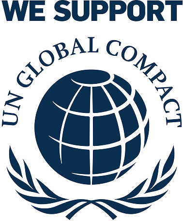 国連グローバル・コンパクト