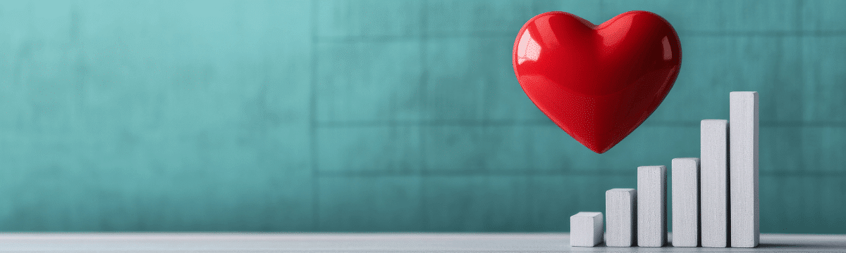 第5回 ウェルビーイング調査レポート