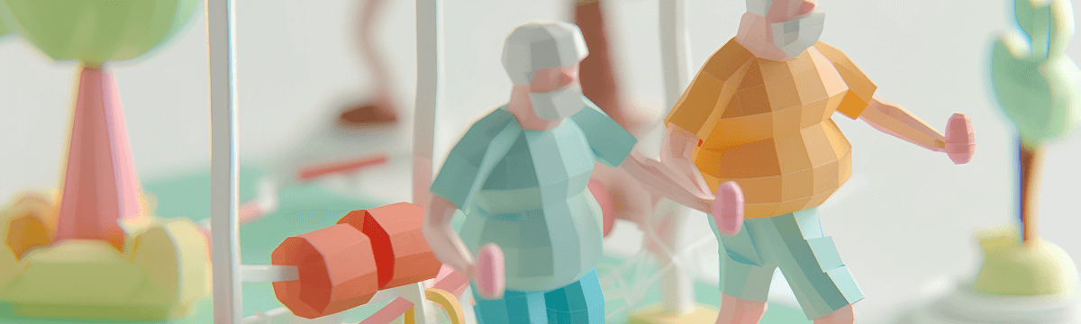 クイック・シニアインタビュー™