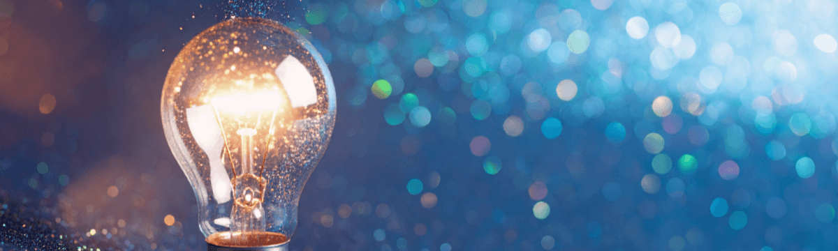 ASAKO Critical Concept Center