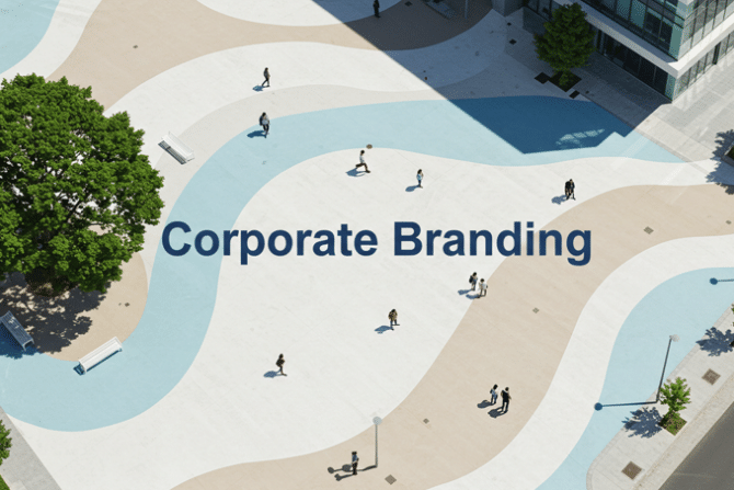 企業ブランディングとは?意味・効果・進め方を徹底解説【失敗例とFAQ付き】