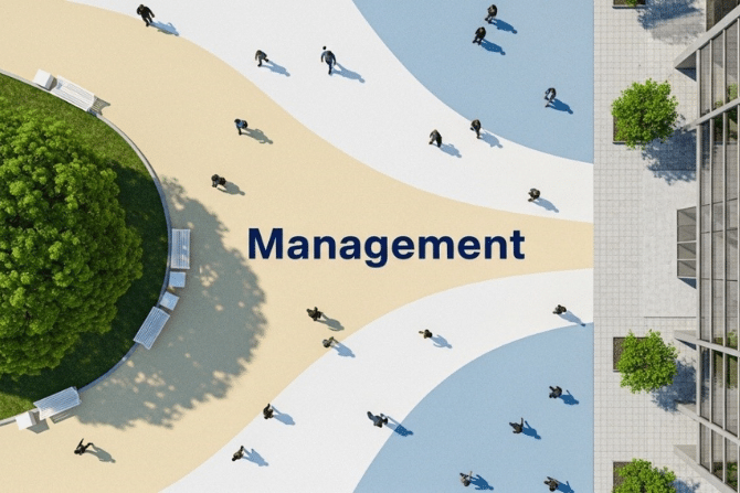 ブランドマネジメントとは?意味・目的・やり方をわかりやすく解説|ブランディングとの違いも紹介