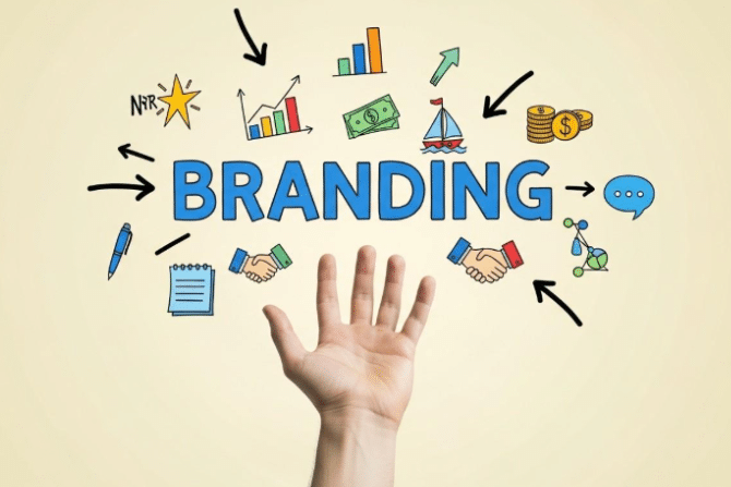 ブランディング支援会社 東京・大阪|ASAKOが提案する「感情移入型パーパスブランディング」とは? 経営・組織・人材・顧客を動かす秘訣