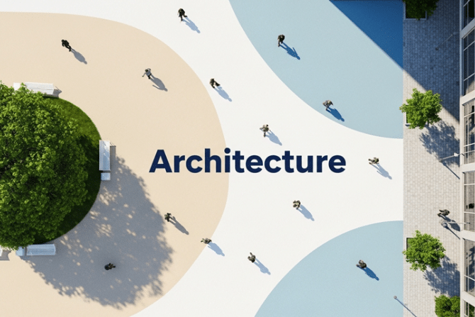 ブランド体系とは?ブランドアーキテクチャーの意味と設計ステップ|戦略的ブランド構造をつくる方法徹底解説