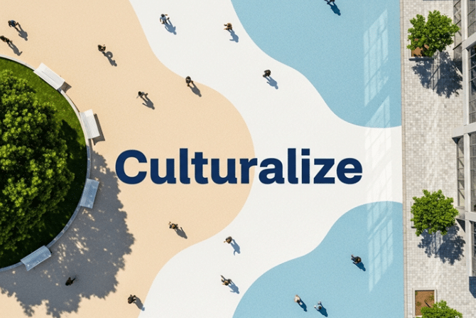 パーパス浸透と定着の成功法|感情移入型プロジェクトで理念を動かす仕組み