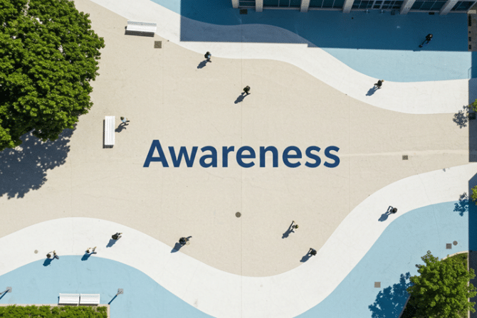 ブランド認知とは?意味・効果・向上方法を解説|広告を資産化する成長戦略