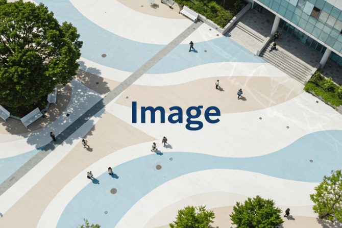 ブランドイメージ向上戦略ガイド|定義から強化・測定方法まで徹底解説